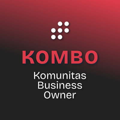 Strategi UKM Strategi UKM